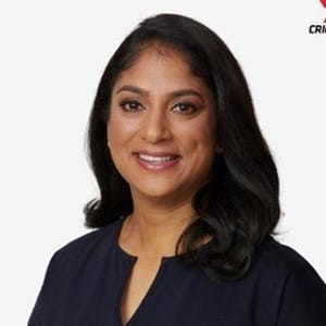Lisa Sthalekar