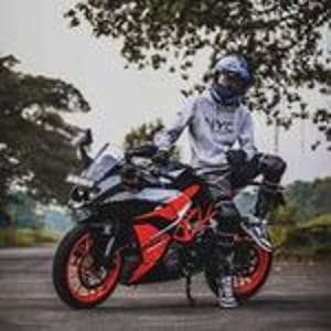Vivek Verma