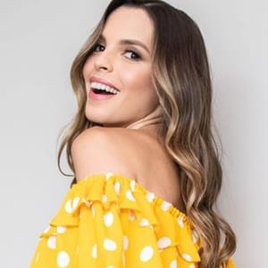 Carol Lisboa