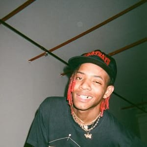 Space Cowboy