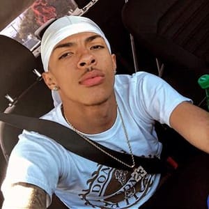 Danny Mason