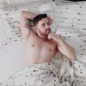 Robson Mascarello