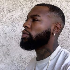 Craig Lee