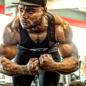 Santiago Flexx