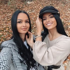 Mrsic Ivana