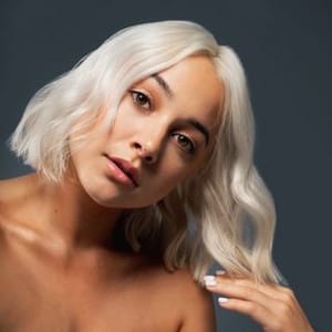 Shanie Blais