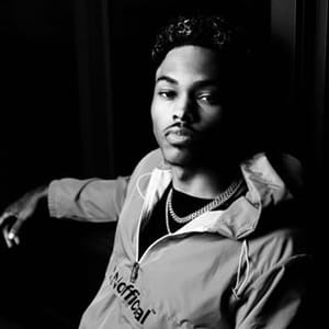 Devin Gordon