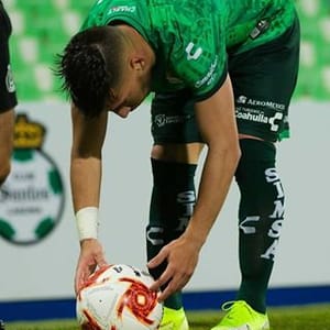 Fernando Gorriaran