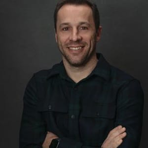 Steve Cherundolo