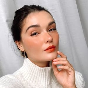 Lea Endys