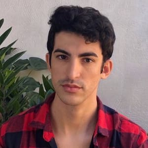 Jefferson Lustoza