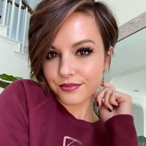 Rachel Weiland