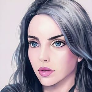 Sascha Bailey