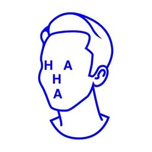 Tom Vek