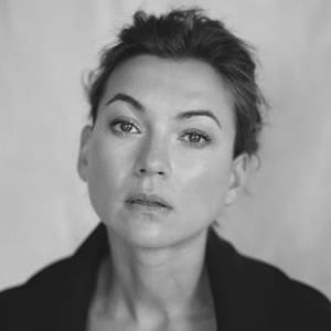 Charlotte Poutrel