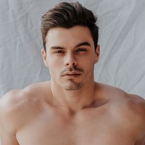 Igor Lacer