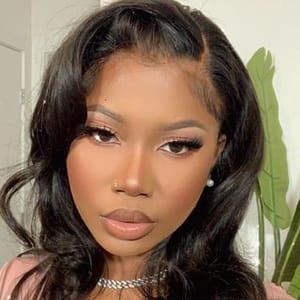 Susu Pretti