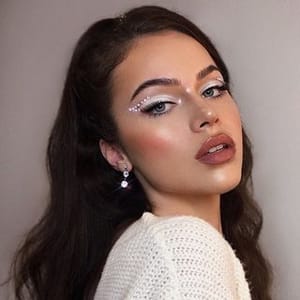 Laura Kuruc