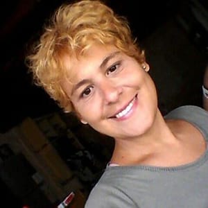 Veronica Becker