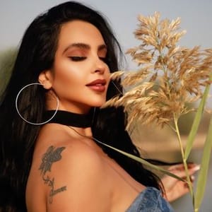 Loua Koubaze