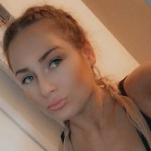 Fiona Foster