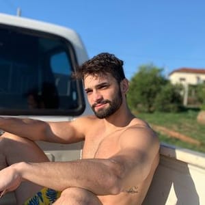 Bruno Cavali