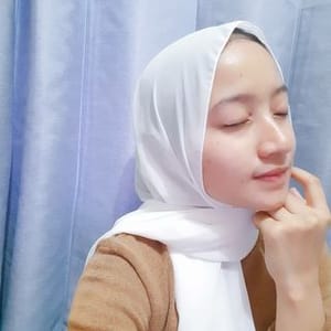 Ita Permatasary