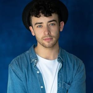 Kristian Cunningham
