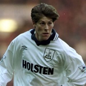 Darren Anderton