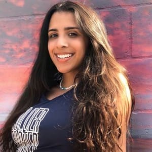 Ju Muniz