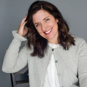 Kelly Sansom