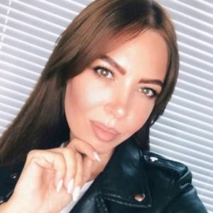 Bakiirade Iradamoskva
