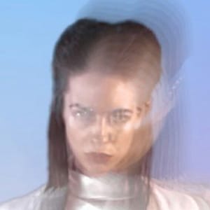 Ghostgirl