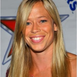 Kristi Leskinen