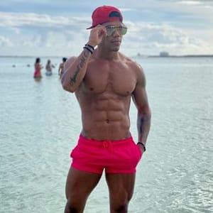 Ken jacob