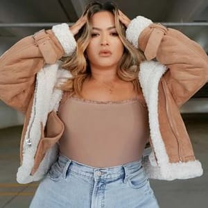 Kristal Heredia
