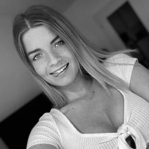 Michelle Alledan