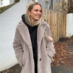 Chloe Denny