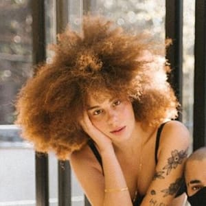 Julia Razuk