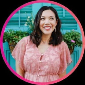 Monica Ahrceblog