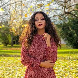 Ines De Mendonca