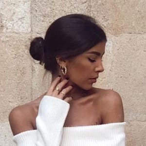 Isabel Campos