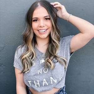 Bruna Keiser