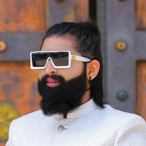 Jay Wadhwani