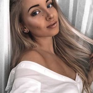 Nadine Meier