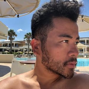 Jere Djaja