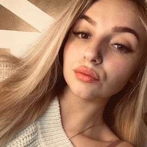 Agata Konkol