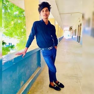 Ashok Pal