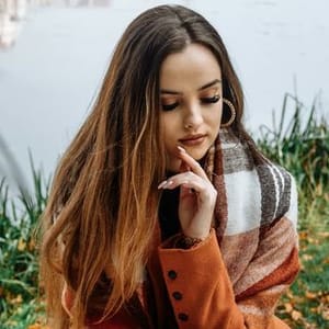 Natalia Tusznio