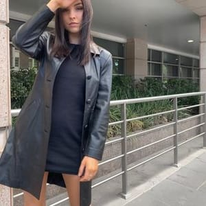 Emily Kalos